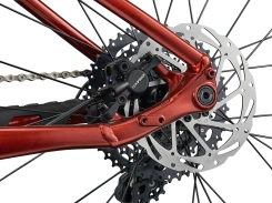 Liv Tempt 29 2 Mars Dust