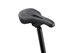 Liv Tempt 29 2 Mars Dust