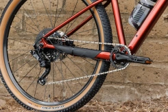 Liv Tempt 29 2 Mars Dust