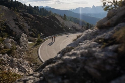 Giant Seek 2 Abyss Black