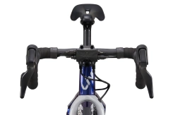 Liv Seek 2 Purple Haze