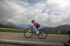 Liv Seek 2 Purple Haze