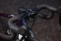 Liv Seek 2 Purple Haze