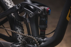 Giant Trance Jr 26 Black