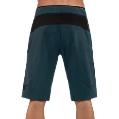 Horsefeathers Stoker