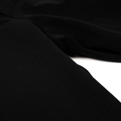 Horsefeathers Stoker