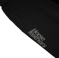 Horsefeathers Stoker