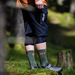 Horsefeathers Stoker