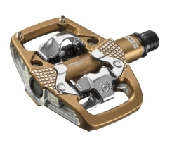 Look X-Track En-Rage Plus