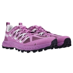 Inov-8 Mudtalon Speed v2 Womens