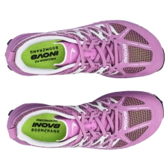 Inov-8 Mudtalon Speed v2 Womens