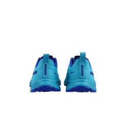 Inov8 Trailfly Speed v2 Womens