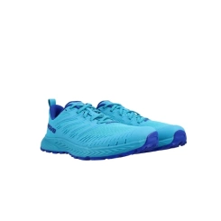 Inov8 Trailfly Speed v2 Womens