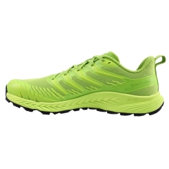 Inov8 Trailfly Speed v2 