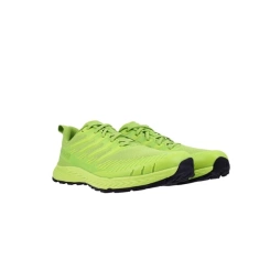 Inov8 Trailfly Speed v2 