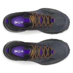 Saucony Ride TR2 Womens