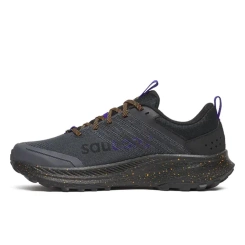 Saucony Ride TR2 