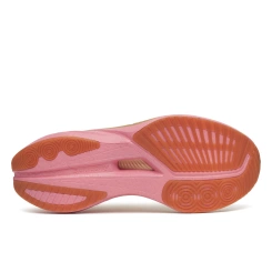 Saucony Endorphin Speed 5 Womens