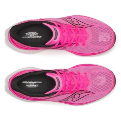 Saucony Endorphin Speed 5