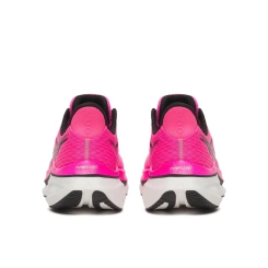 Saucony Endorphin Speed 5