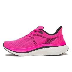 Saucony Endorphin Speed 5