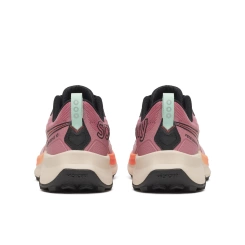 Saucony Peregrine 16 Womens 