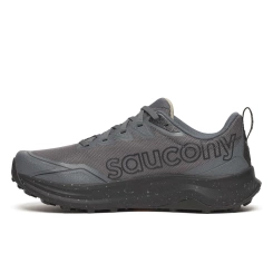 Saucony Peregrine 16 