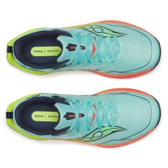 Saucony Peregrine 16 