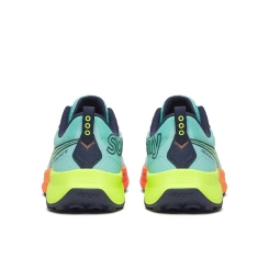 Saucony Peregrine 16 