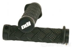 ODI X-Treme Lock On Grips