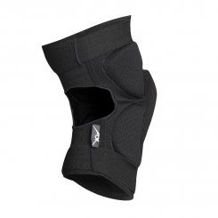 Fox Launch Pro Knee Pad