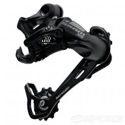 Sram X.5 Rear Derailleur