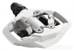 Shimano PD-M530