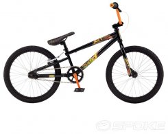 2011 GT Mach One Expert 20"