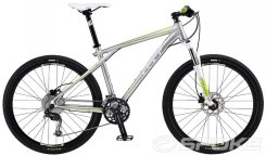 2012 GT Avalanche 2.0