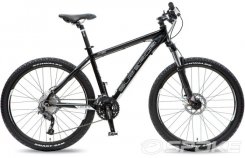 2012 Superior Oxide 870
