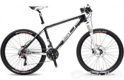 2012 Superior Racing Team Elite