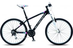 2013 Superior Modo 805