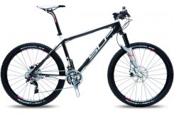 2013 Superior Team 26 Issue