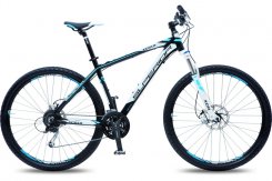 2013 Superior XC 829 