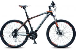 2013 Superior XC 840