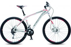 2013 Superior XC 859 