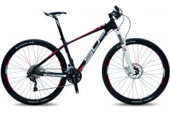 2013 Superior XP 909 