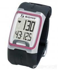 Sigma PC 3.11