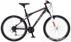2012 GT Avalanche 4.0 GTW Lady