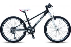 2013 Superior Team 24" Elite