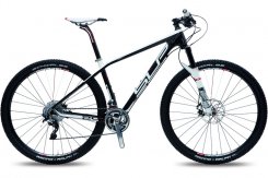 2012 Superior Team 29" Elite