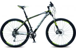 2013 Superior XP 909 