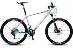 2013 Superior Team 26 Issue