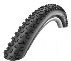 Schwalbe Rocket Ron Performance